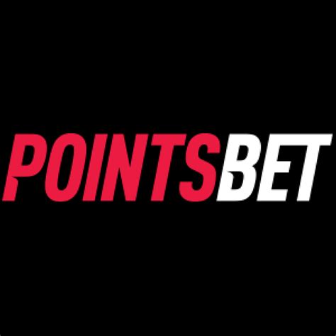 PointsBet Sportsbook and Casino Review USA 2023